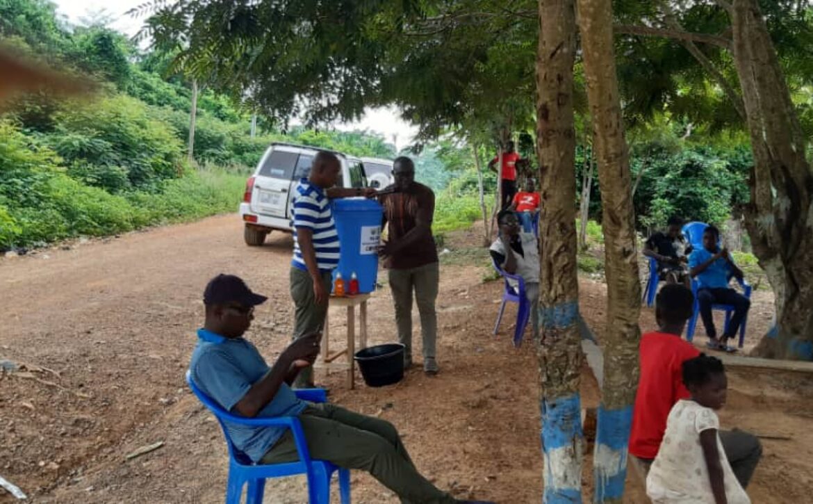 105569856_133344855066203_7820117035145738185_n