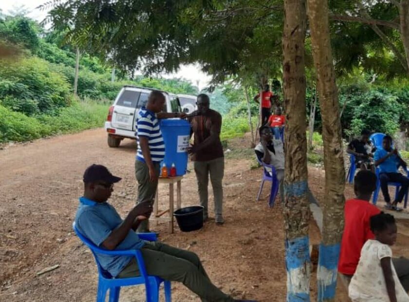 105569856_133344855066203_7820117035145738185_n