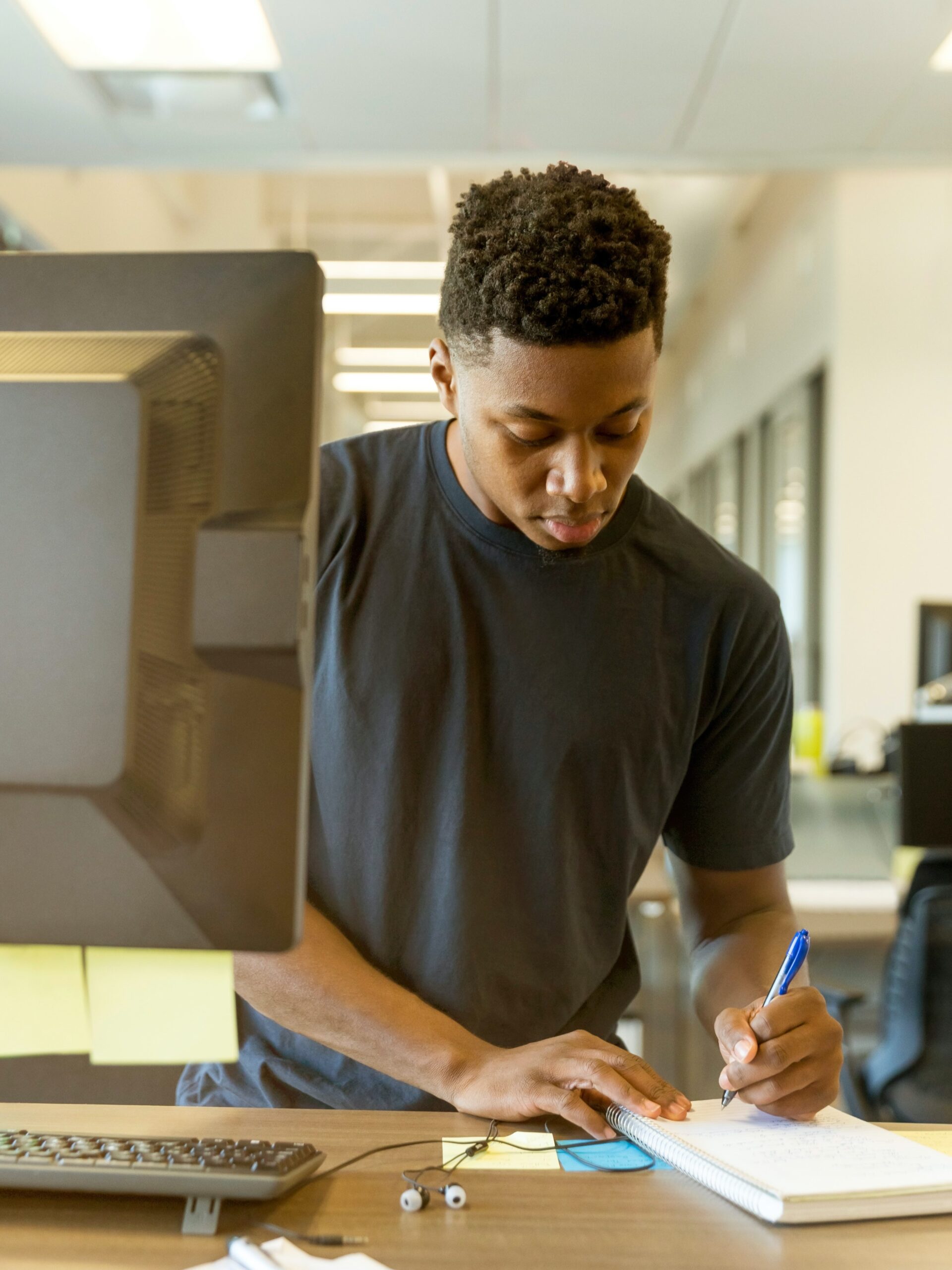 linkedin-sales-solutions-