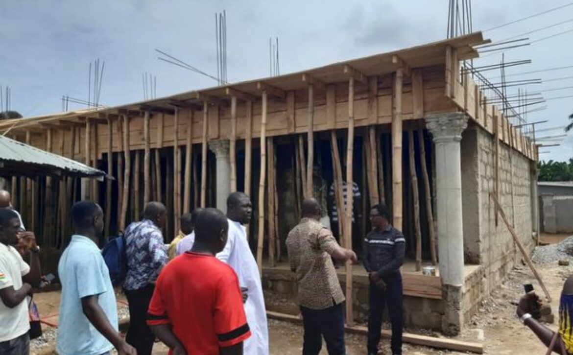 104924142_133353355065353_4361154198737843102_n