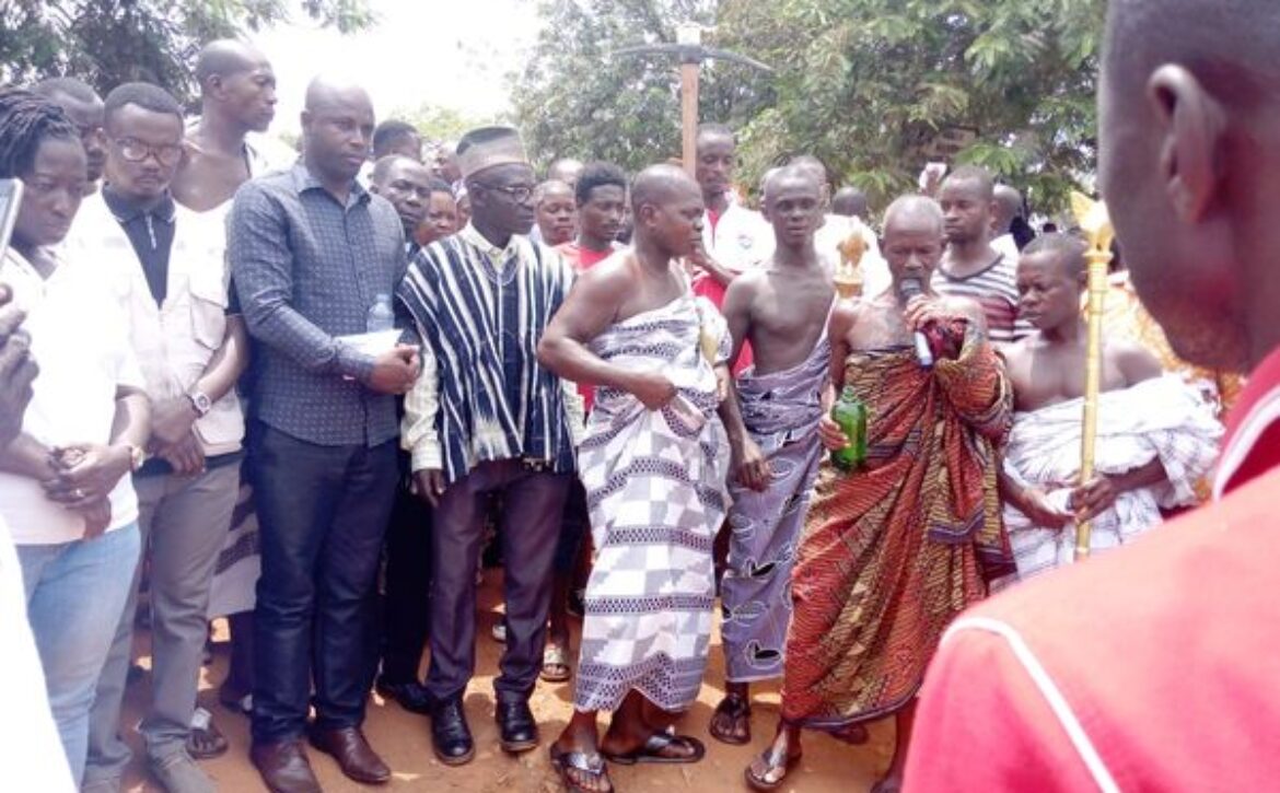 105705064_133368038397218_3436424493503206102_n