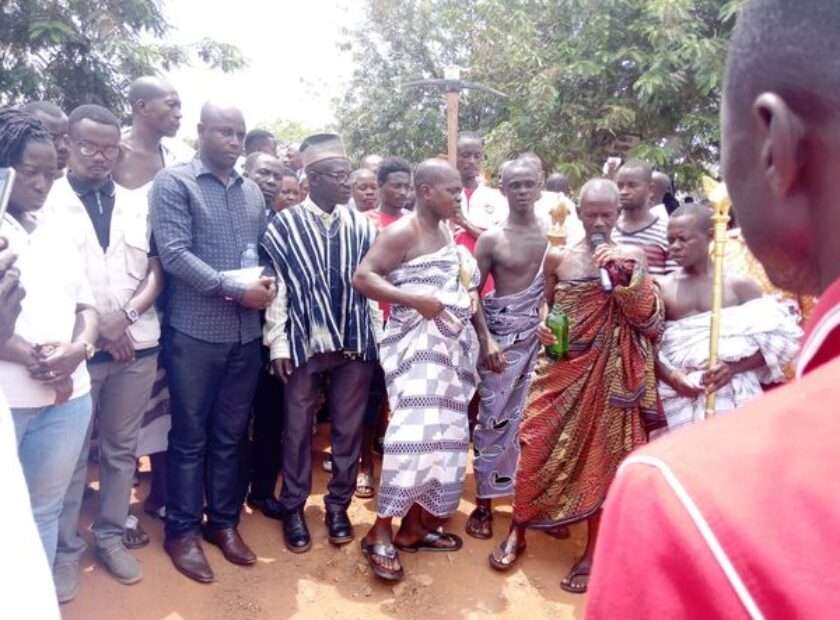 105705064_133368038397218_3436424493503206102_n