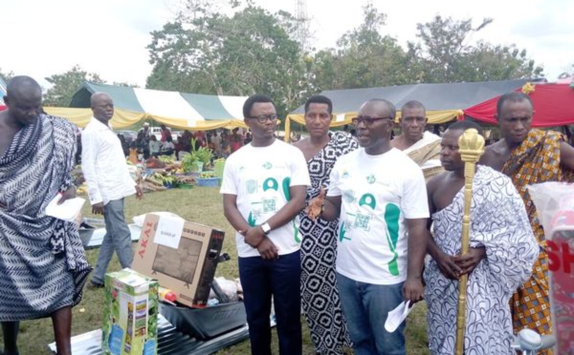 105961638_133663315034357_1929312645822357217_n