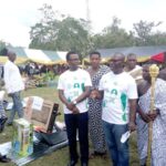 2019 Farmers' Day Celebration