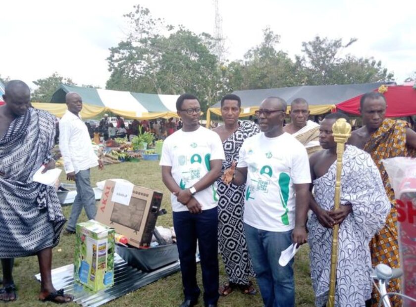 105961638_133663315034357_1929312645822357217_n