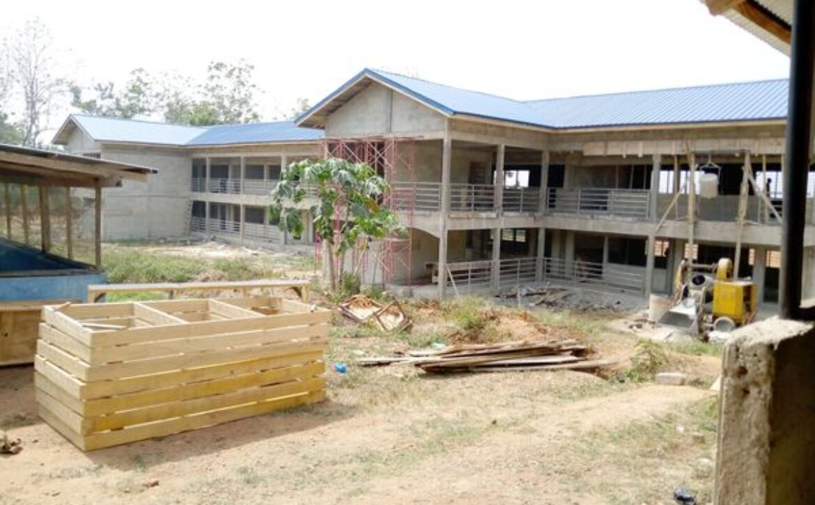 106182261_133357848398237_843758200989888343_n