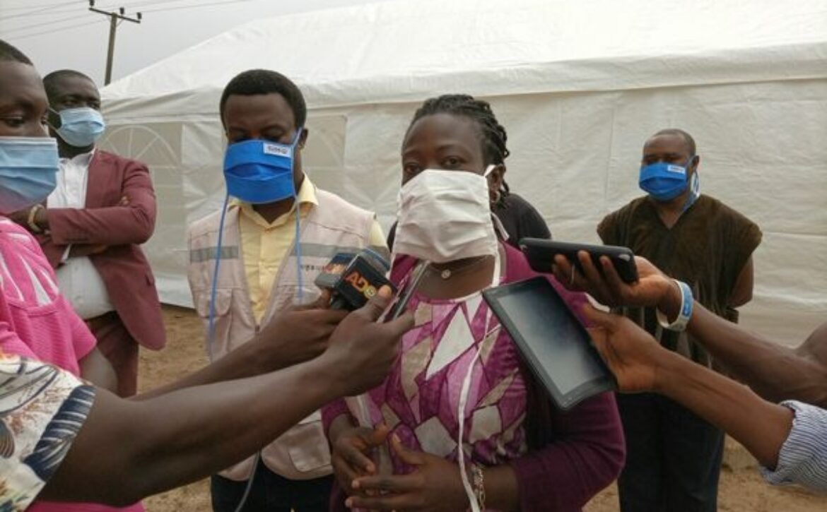 107923460_141118337622188_2864402572672434742_n