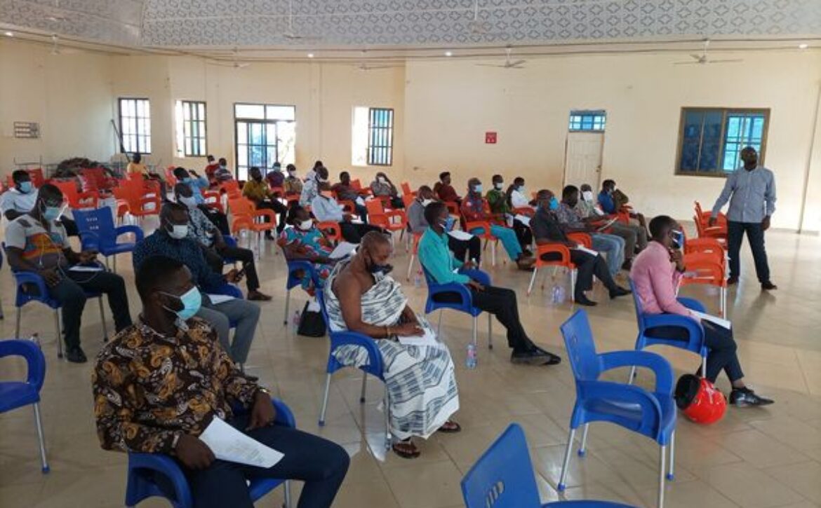 110214911_145941363806552_829864605311300257_n