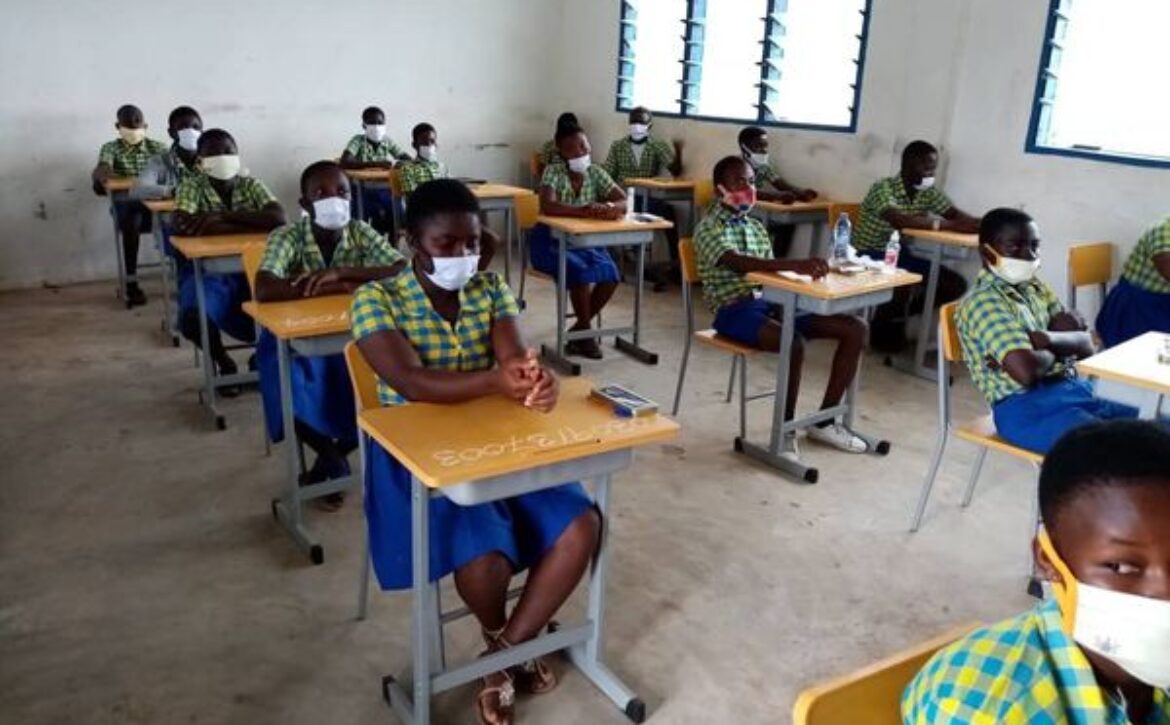 119484784_168146401586048_1747463055074317393_n