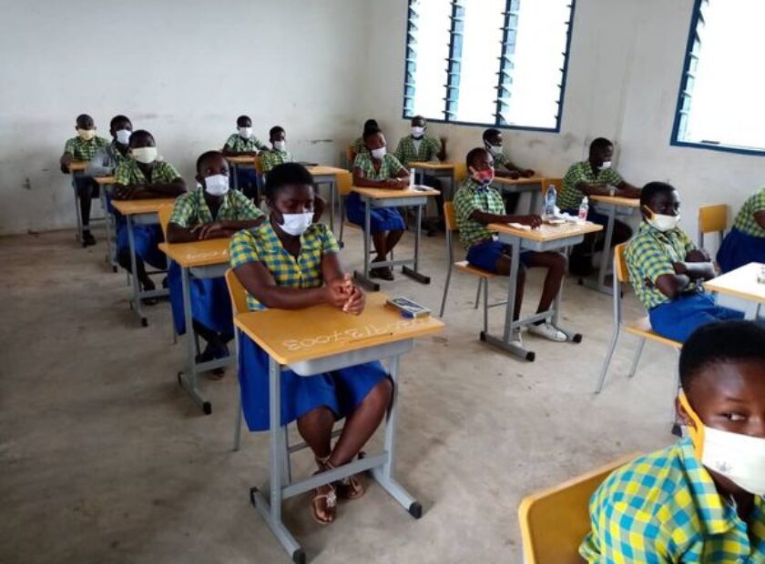 119484784_168146401586048_1747463055074317393_n