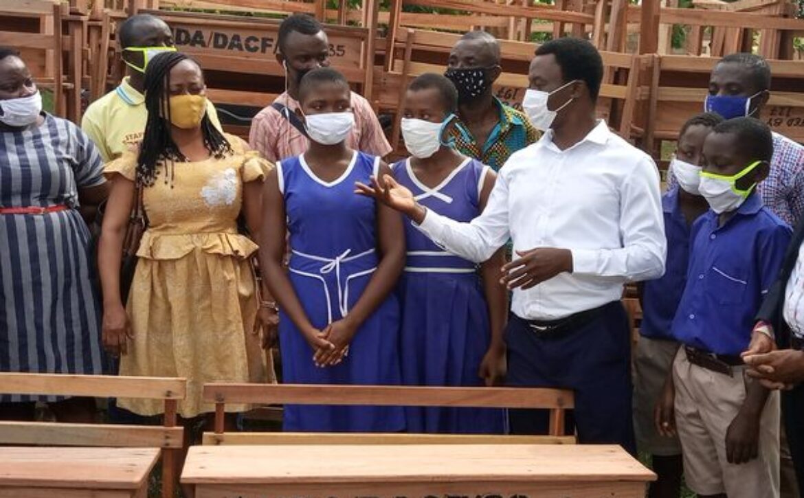 163733697_272132184520802_5619553125708506409_n