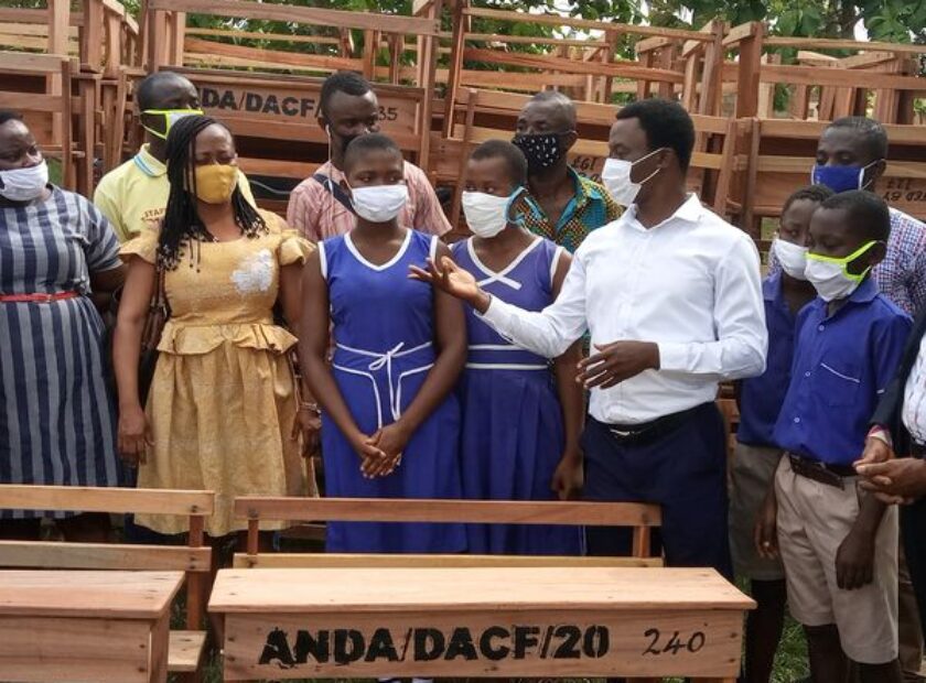 163733697_272132184520802_5619553125708506409_n