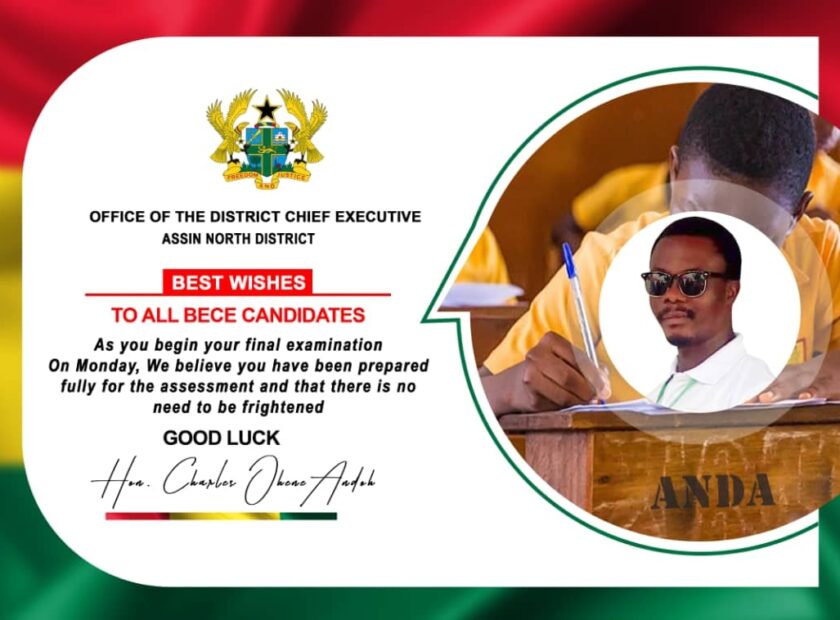 255394516_423798976020788_7893194711279287096_n