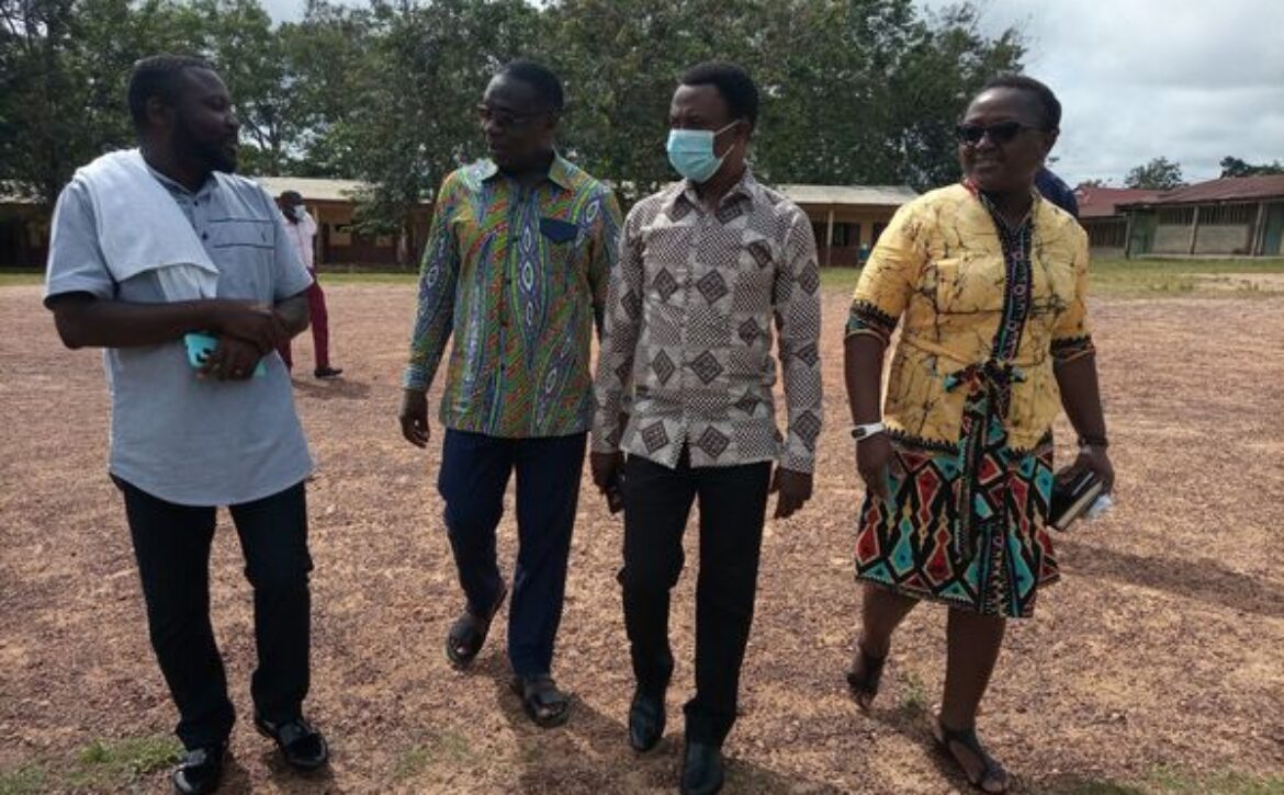 257853411_424756135925072_1378148109483228343_n