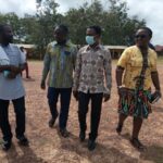 Assin North This Week - 20/11/21