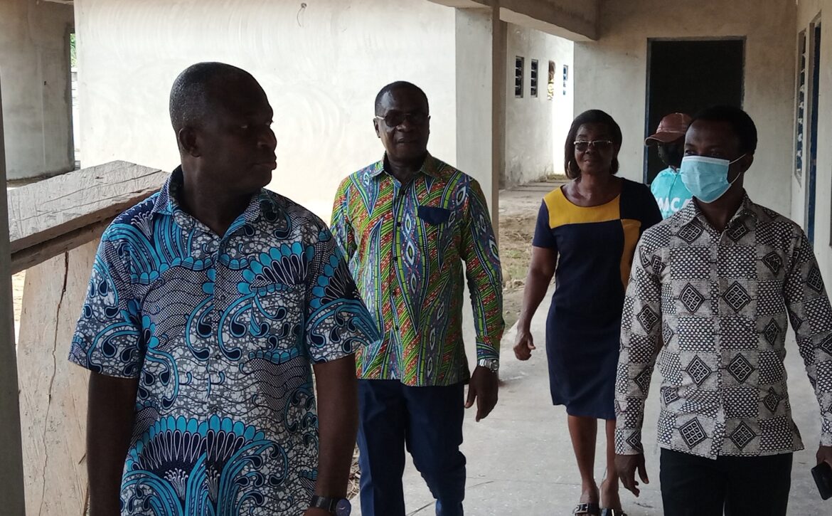 258308529_424746285926057_7395652444636150677_n