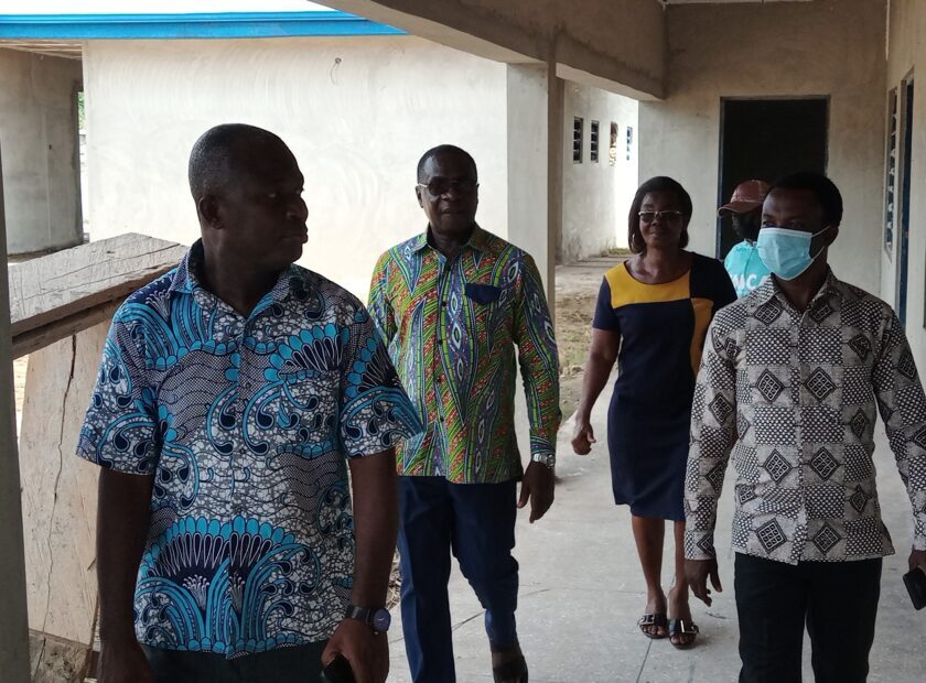 258308529_424746285926057_7395652444636150677_n