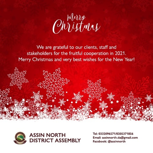 269878168_448345076899511_7254964545794599829_n